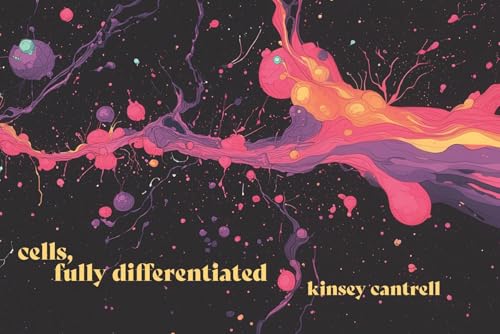 cells, fully differentiated (Paperback)