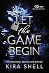 Let the Game Begin