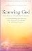 12 Pathways: Knowing God - ...
