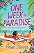 One Week in Paradise
