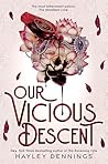 Our Vicious Descent