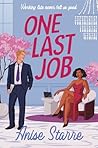 One Last Job
