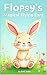 Flopsy With Magical Flying ...