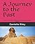 A Journey to the Past by Danielle Riley