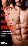 Dirty Hot Gay Stu...