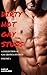 Dirty Hot Gay Studs - A Collection of Gay Erotica Stories Vol... by Lucas Loveless