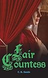 Fair Countess by T.R. Daniels
