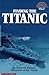 Finding the Titanic