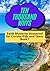 TEN THOUSAND WHYS: Earth My...