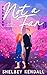 Not a Fan by Shelbey Kendall