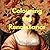 Colouring the Renaissance: ...
