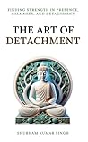 The Art of Detach...