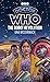 Doctor Who: The Robot Revolution