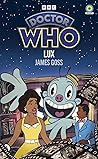Doctor Who: Lux