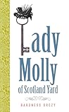 Lady Molly of Sco...