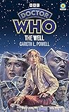 Doctor Who: The Well