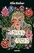 Thomas el Bardo by Ellen Kushner