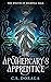 The Apothecary's Apprentice (The Wolves of Highfell Saga)