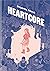 Heartcore by Štěpánka Jislová