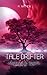 Tale Drifter: Unveiling Truths