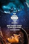 Doctor Who: One N...