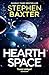 Hearthspace