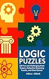 Logic Puzzles: 10...