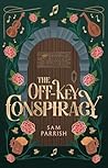 The Off-Key Consp...