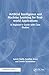 Artificial Intelligence and Machine Learning for Real-World A... by Latesh Malik