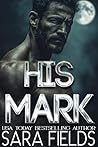 His Mark