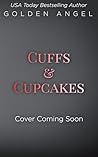 Cuffs and Cupcakes