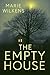 The Empty House (A Riveting...