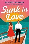 Sunk in Love