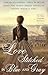 Love Stitched in Blue and Gray: Five Clean Civil War Romances