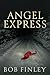 Angel Express