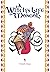 A Witch’s Life in Mongol, Vol. 1 (A Witch’s Life in Mongol, #1)