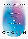 Chosen: Your Life...
