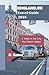 England, Uk Travel Guide 20...
