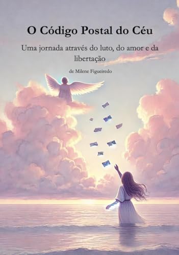 O Código Postal do Céu (Portuguese Edition)