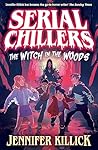 The Witch in the ...