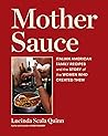 Mother Sauce: Ita...