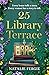25 Library Terrace