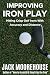 Improving Iron Play by Jack Moorehouse