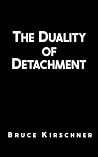 The Duality of De...
