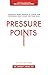 Pressure Points by George Crabb