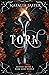 Torn (Selfish Myths, #2)