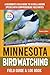 Minnesota Birdwatching - Fi...