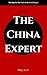 The China Expert (The Vangu...