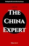 The China Expert