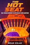 The Hot Seat: Rea...